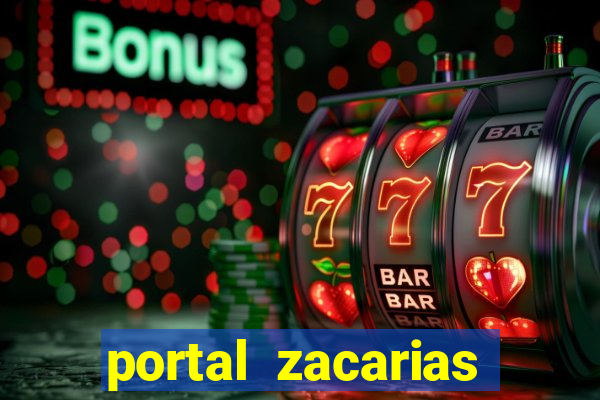 portal zacarias ataque de cachorro