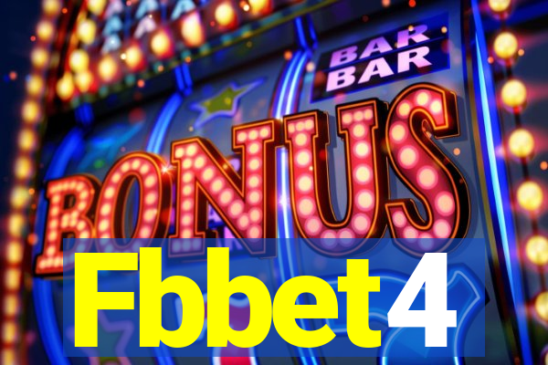 Fbbet4