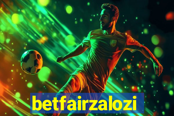 betfairzalozi