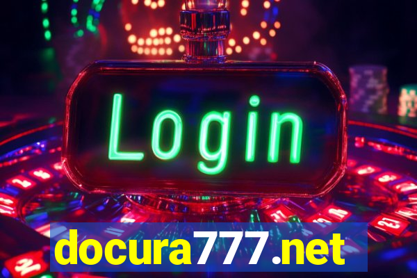 docura777.net