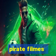 pirate filmes