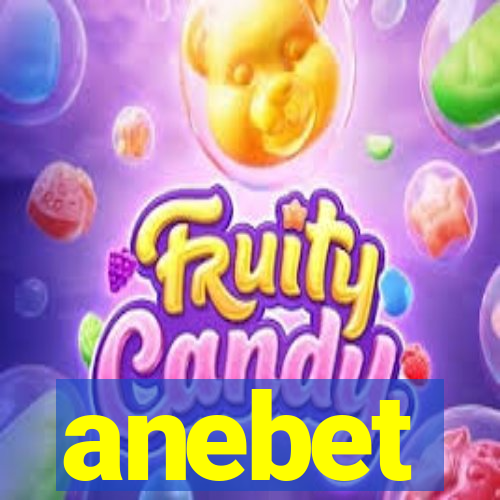 anebet