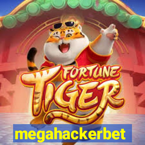 megahackerbet