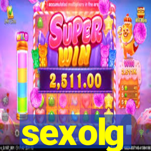 sexolg