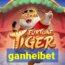 ganheibet