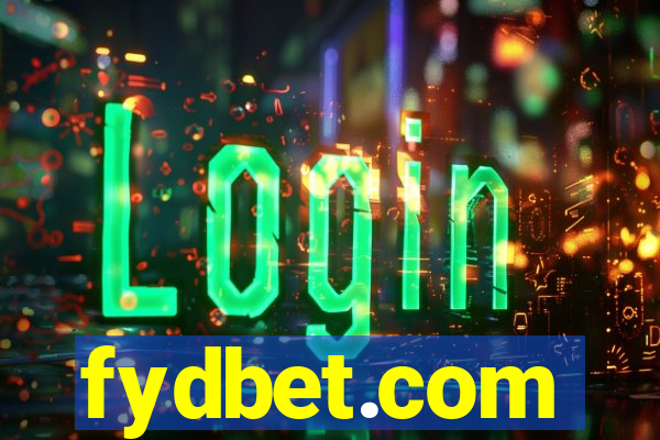 fydbet.com