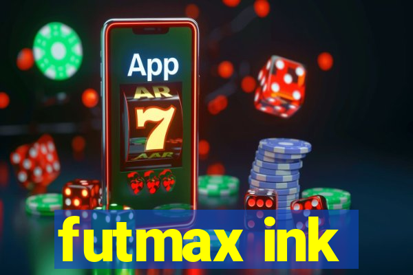 futmax ink