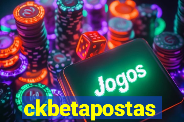 ckbetapostas