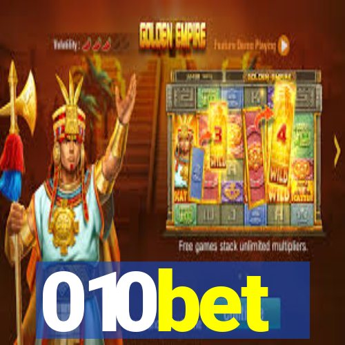 010bet