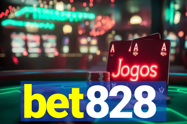 bet828