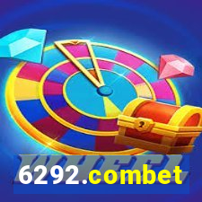 6292.combet