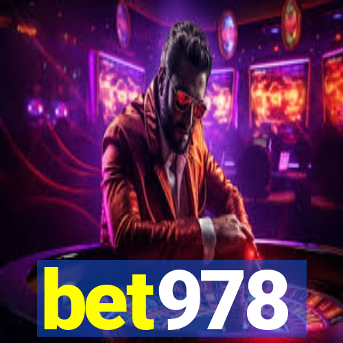 bet978