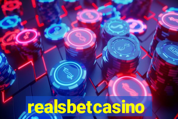 realsbetcasino