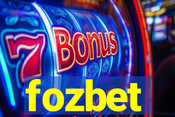 fozbet