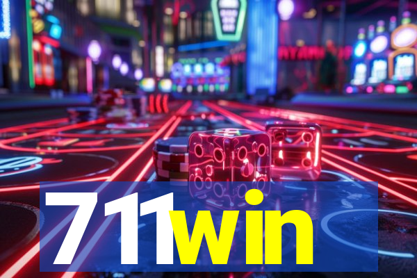 711win