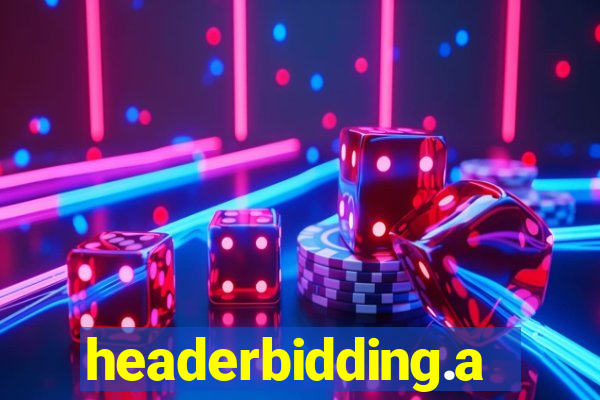 headerbidding.ai