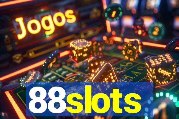 88slots