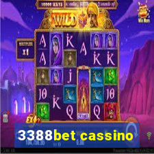 3388bet cassino