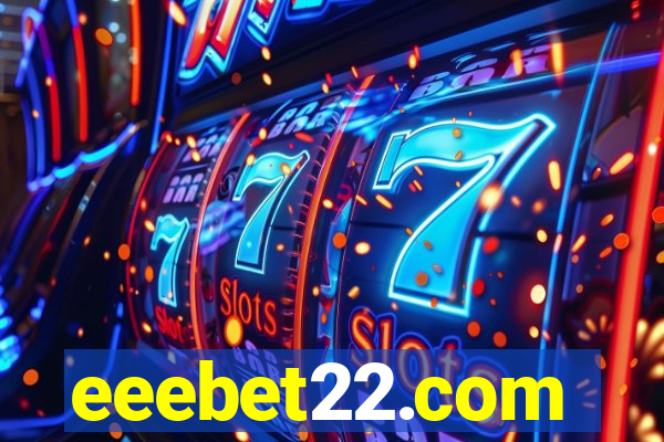 eeebet22.com