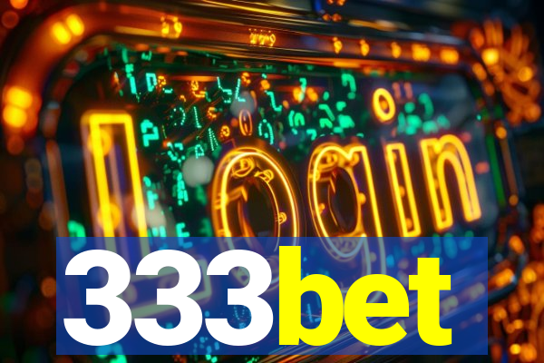 333bet