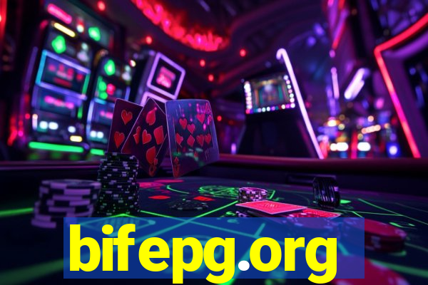 bifepg.org