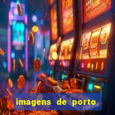 imagens de porto de gale