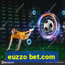 euzzo bet.com