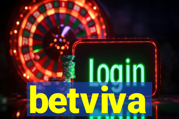 betviva