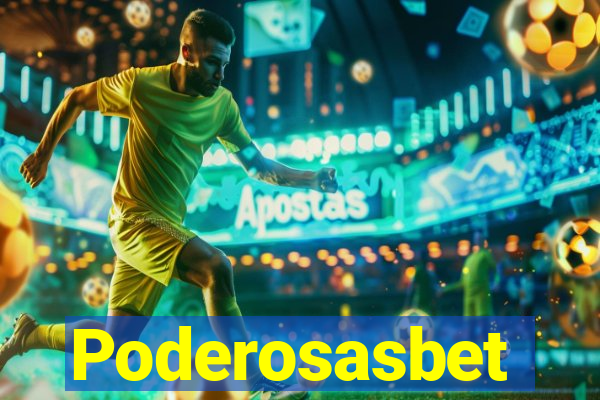 Poderosasbet