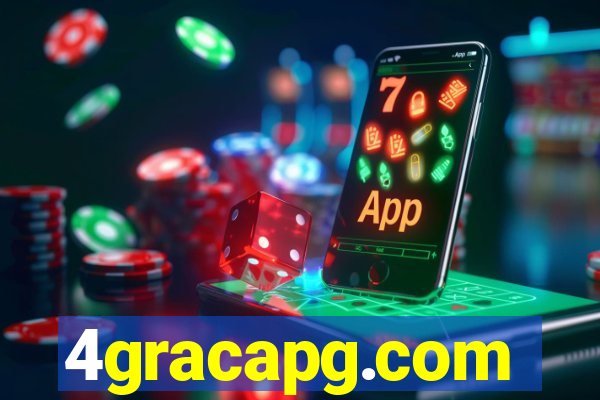 4gracapg.com