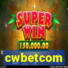 cwbetcom