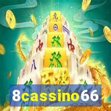 8cassino66