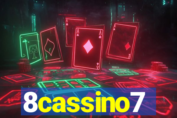 8cassino7