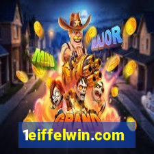 1eiffelwin.com