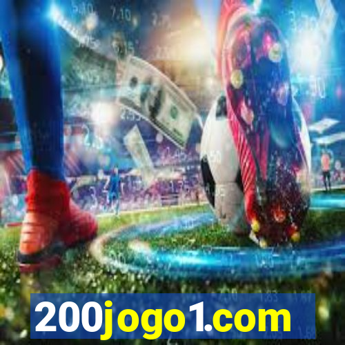 200jogo1.com