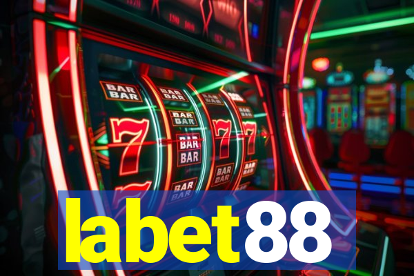 labet88