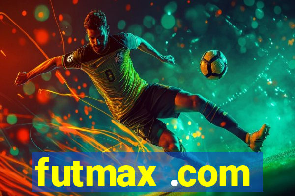 futmax .com