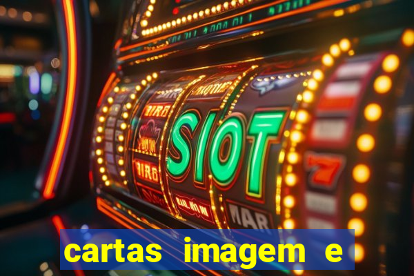 cartas imagem e ação pdf download