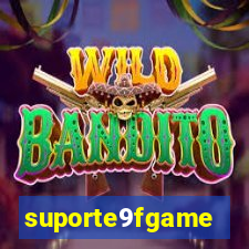 suporte9fgame