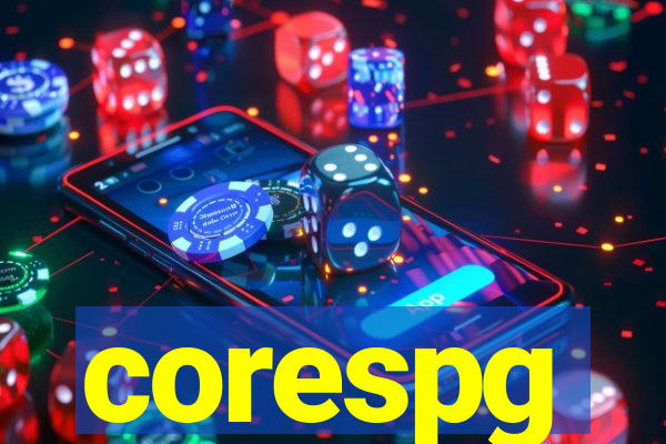 corespg