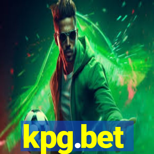 kpg.bet