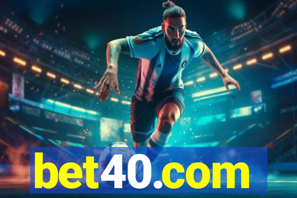 bet40.com