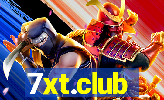 7xt.club