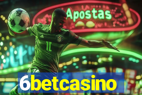 6betcasino