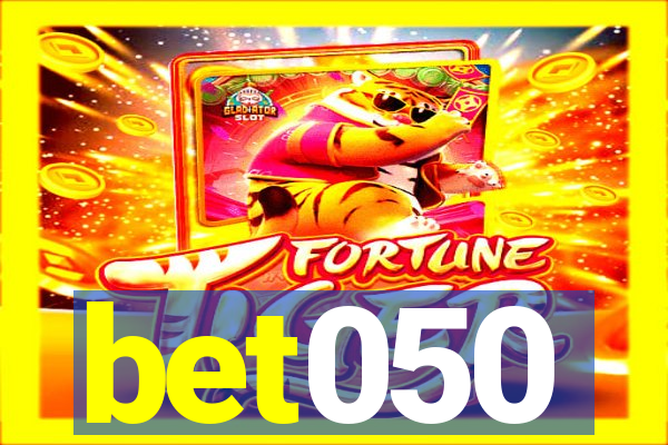 bet050