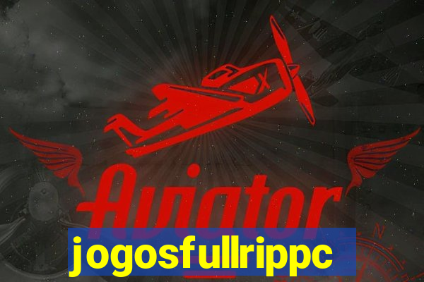 jogosfullrippc