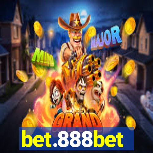 bet.888bet