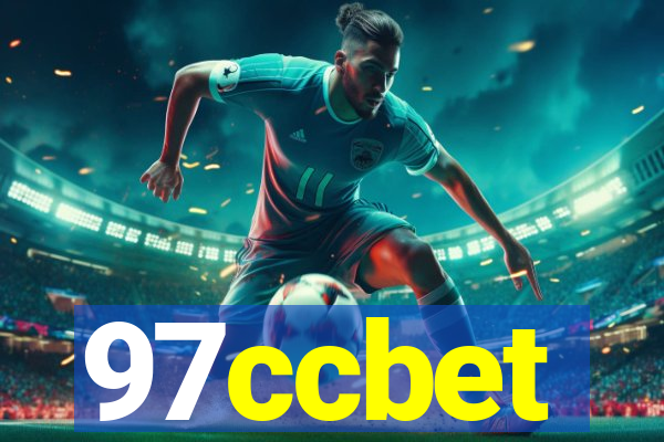 97ccbet