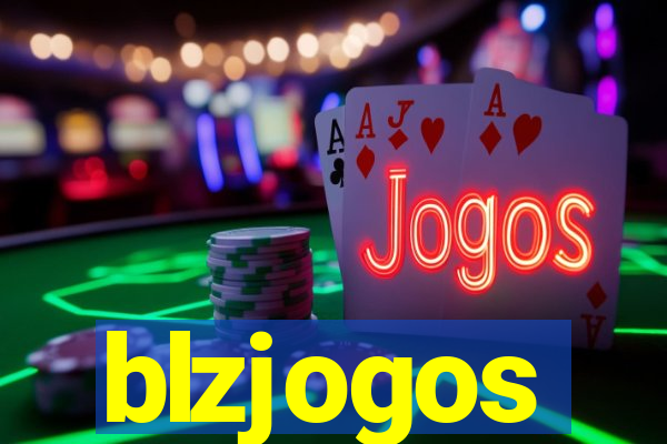 blzjogos