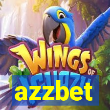 azzbet